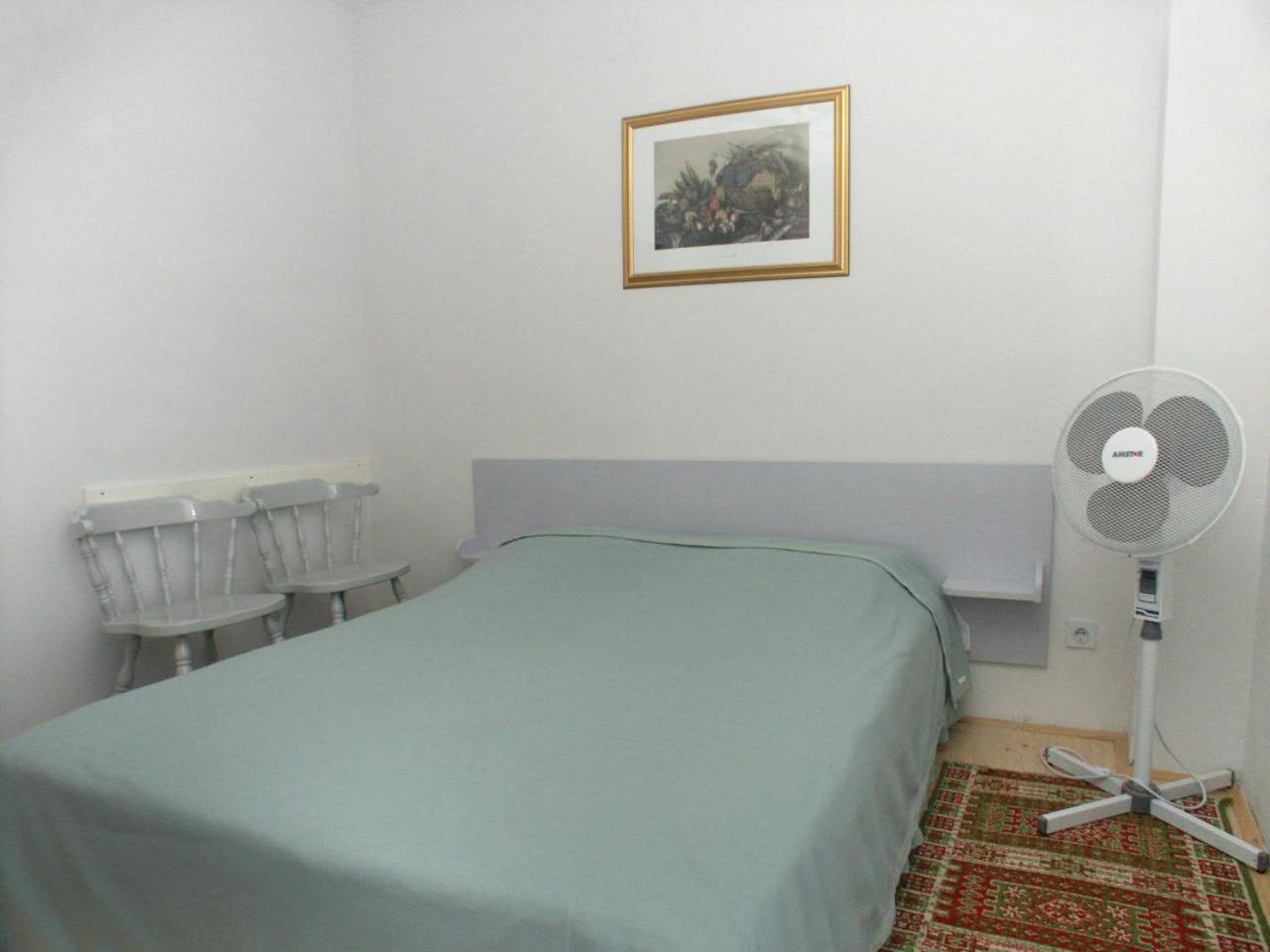 Apartments By The Sea Komiza, Vis - 2429 Oda fotoğraf